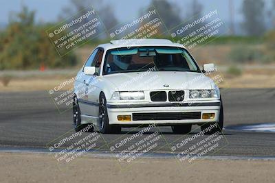 media/Oct-04-2025-OnGrid (Sat) [[44bd565ffa]]/Green Group/SunSet/